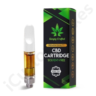cbd-vape-cartridge-packaging-boxes