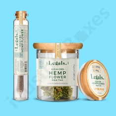 cbd labels and packaging