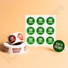 cbd labels wholesale