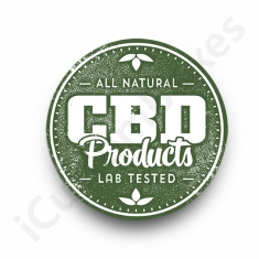 circle cbd labels