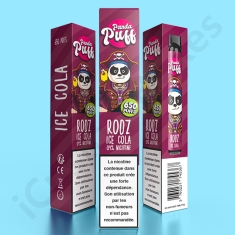 custom boxes for vape pens