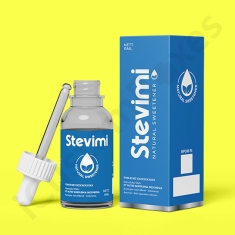 custom printed pharmacy boxes