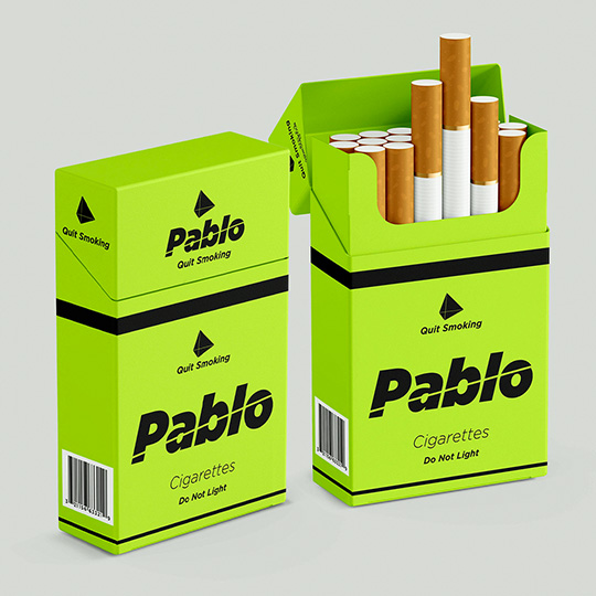 union tobacco reviews Tobacco Review: G.L. Pease Union Square