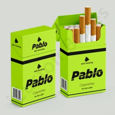 cigarette boxes wholesale