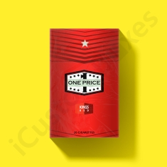 custom printed cigarette boxes