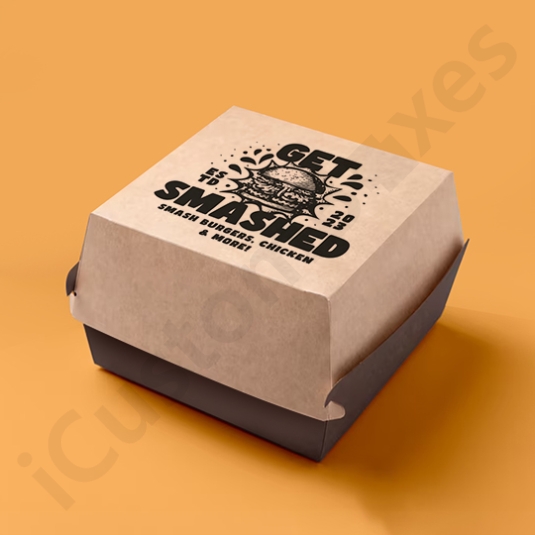hamburger-boxes