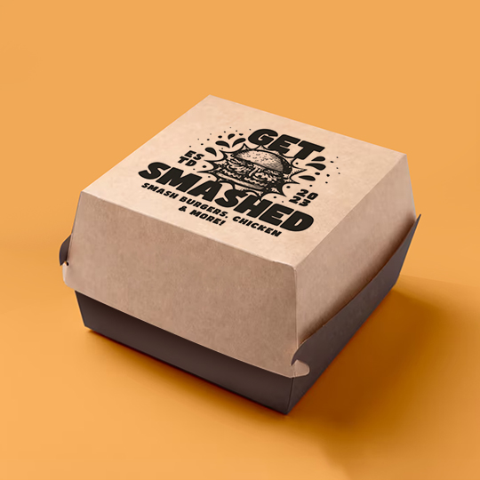 hamburger-boxes