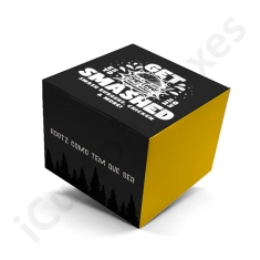 custom-hamburger-boxes