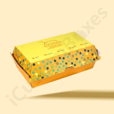 hamburger-packaging