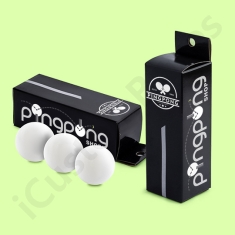 wholesale ping pong boxes