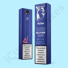vape discreet packaging wholesale