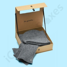 sweater boxes