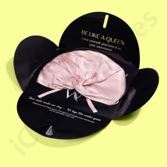 eye mask packaging
