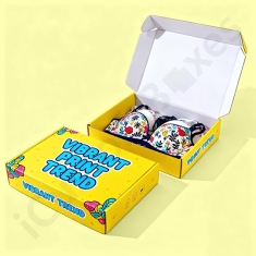 bra packaging wholesale