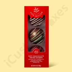 custom printed boxes Frederick, MD