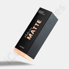 concealer packaging boxes