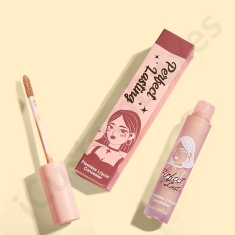 custom pritned concealer boxes