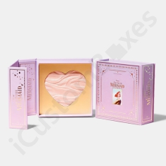 highlighter boxes wholesale packaging