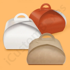 tulip boxes wholesale