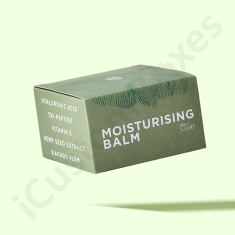 custom boxes for beard balms