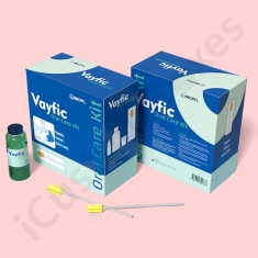 dental kit boxes wholesale