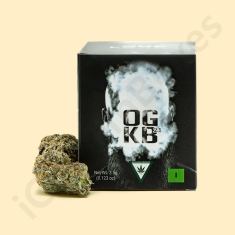 custom hash stash boxes