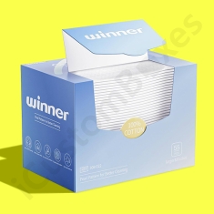 dispenser wipes boxes