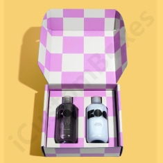 shampoo subscription box