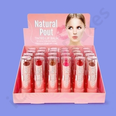 lip tint display boxes