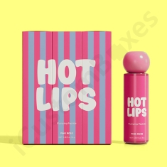 lip tint packaging boxes