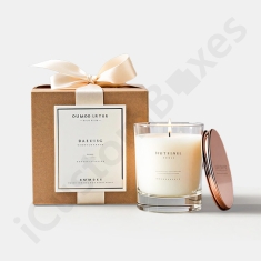 best candle gift boxes