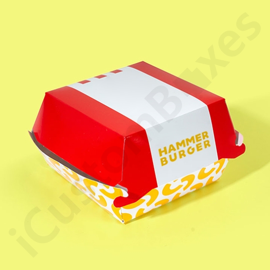 Custom Boxes in Pensacola