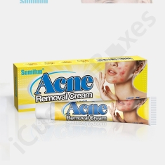 anti-acne-cream-boxes