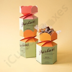 custom twist top boxes