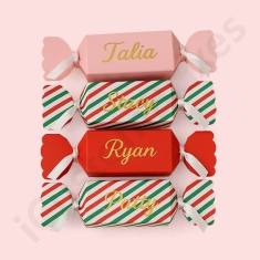 twist top boxes wholoesale