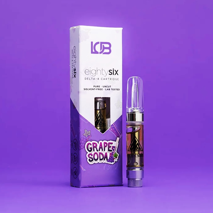 vape boxes