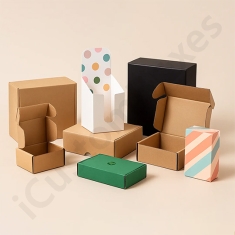 cardboard boxes los angeles