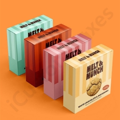 custom boxes wholesale los angeles