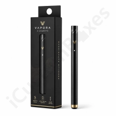 elfbar nachfüll pod läuft aus Custom E Cigarette Boxes