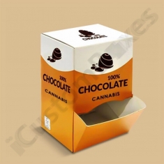 dispenser boxes wholesale
