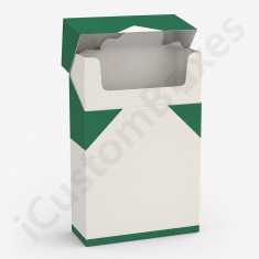 custom-cigarette-packaging-boxes