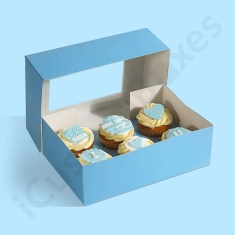 custom packaging boxes arizona