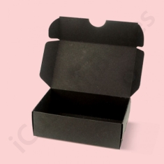 Custom boxes Fayetteville