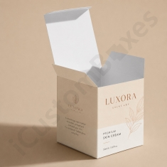 custom boxes colorado us