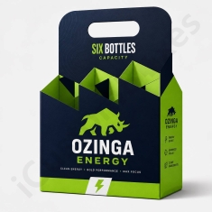 glass carrier packaging in  connecticut