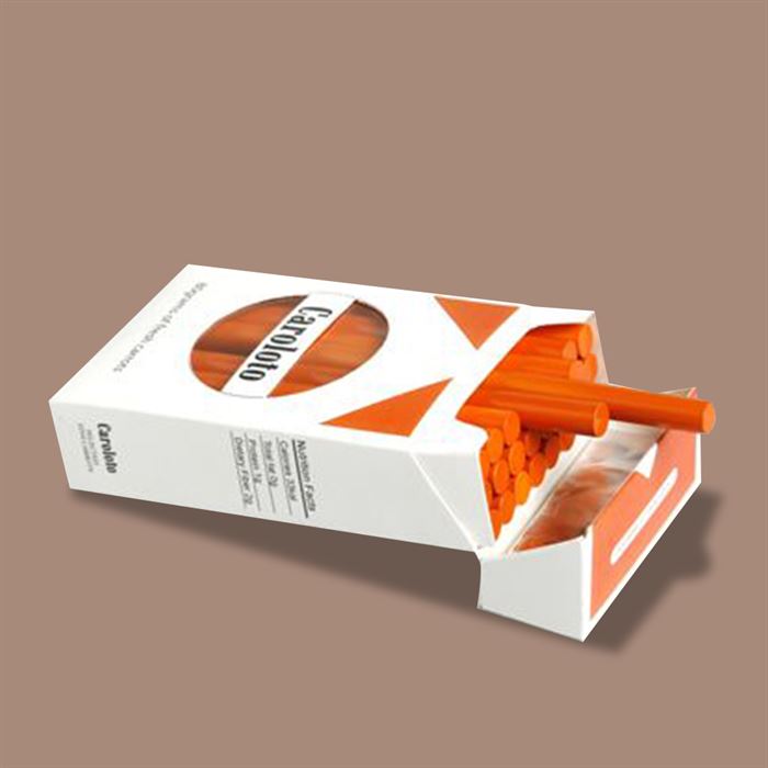pack kool cigarettes KOOL Cigarettes Box 100s FSC - Pack