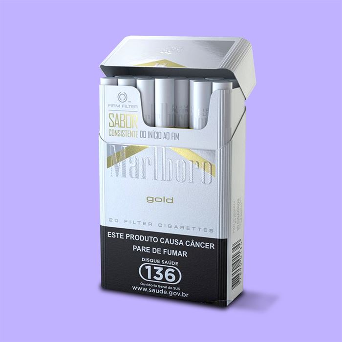 luxury expensive cigarette brands Shop All Premium Cigars luxury expensive cigarette brands Shop All Premium Cigars