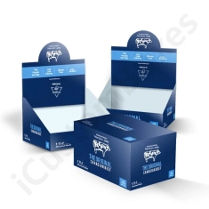 vape display boxes