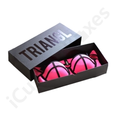 bra packaging boxes