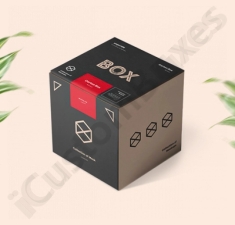 custom packaging boxes idaho